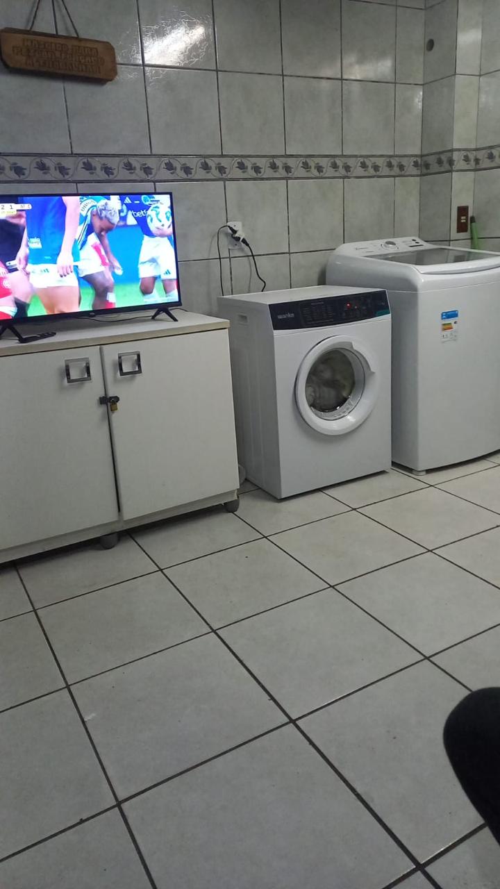 Unidade Pelotas Masculina